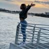 jaymarie2119